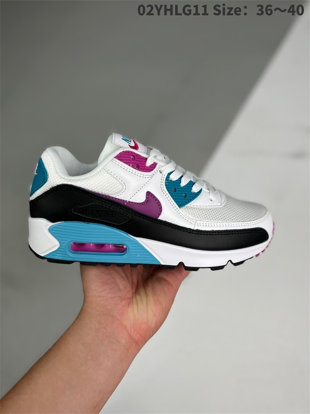 men air max 90 shoes 2022-12-9-116